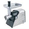 Breville MG1 k�dhakker